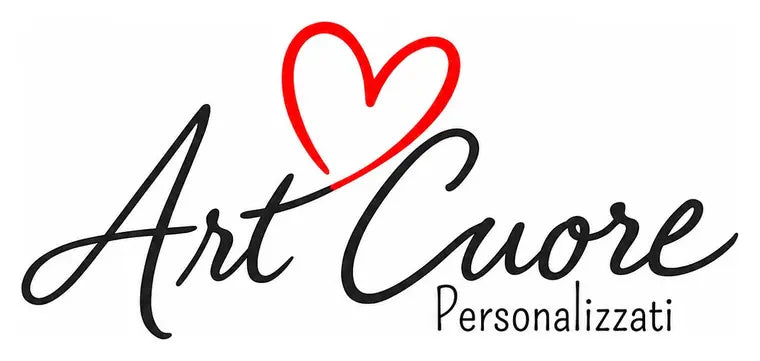 Artcuore Personalizzati
